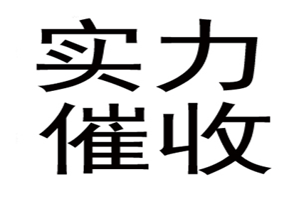 未激活手机信用卡如何办理注销手续？